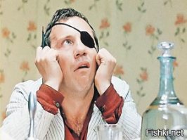 Ретро-паровоз в Иркутской области