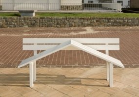 Мирись, мирись и больше не дерись!