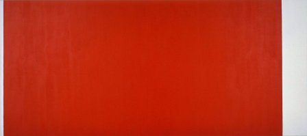 Фига се сколько одна кафельная плитка стоит...