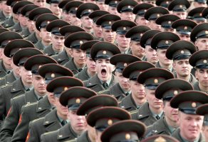10 примеров того, как фотографы поймали «удачный» момент