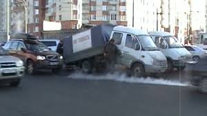 Это похоже на вирус