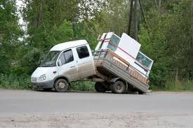 Это похоже на вирус