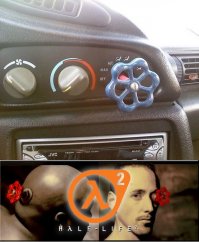 Водители этого авто