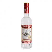 Простое решение 