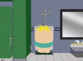 Лол этож батарс