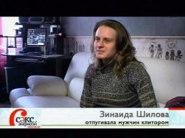 Ужасы и приколы из соцсетей