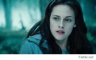 и сучка с никогда не закрывающимся ртом