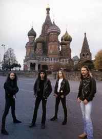 немножко дополню..