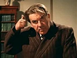 Велено прикрыться: Давида Микеланджело в Питере признали слишком непристойным