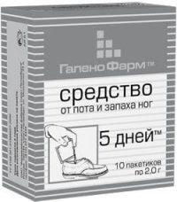 Простое решение 