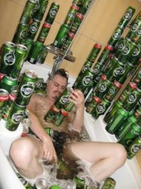 Мне больно смотреть на это...