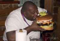 Фабрика баянов. Партия №1