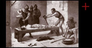 Что перекрыли на фото 2?