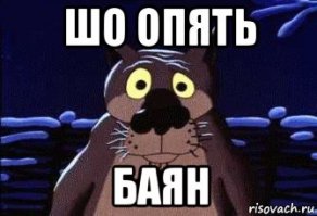 Смешные и пошлые картинки
