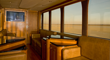 Крошечные и дешевые дома будущего, в которых мы возможно еще поживем