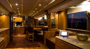 Крошечные и дешевые дома будущего, в которых мы возможно еще поживем