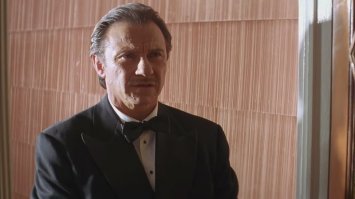 хорошая вещь