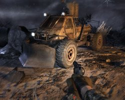 напомнило )