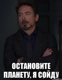 Ужасы и приколы из соцсетей
