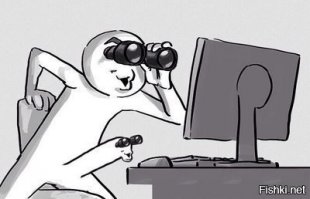 Как вам 18 летняя девица 