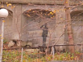 это он просто мою фотку спер))))вот еще: