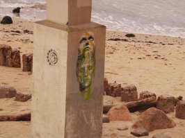 это он просто мою фотку спер))))вот еще: