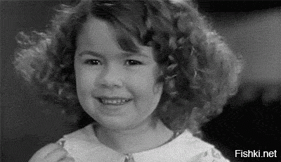 20 добрых цитат из детских книжек, которые вдохновляют 