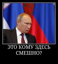 Они не завязали вовремя со стриптизом, и вот что произошло