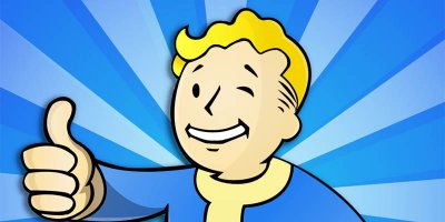 Какая то ассоциация с