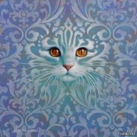 30 забавных оптических иллюзий из рубрики "Показалось"