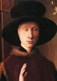 Случайность ли это: звезды экрана, сходство которых немного пугает