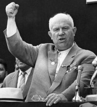 Мужчины виниловой эпохи