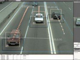 И как камера смогла ошибиться?!