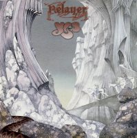 "Другие" обложки известных рок-альбомов 5