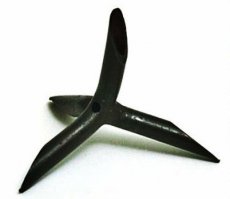 Что-то, вроде этого