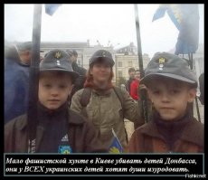 Украинские венки как произведение искусства