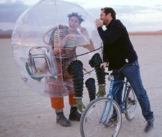 чего-то не хватает...