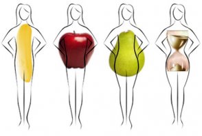 как бы груша у меня ассоциируется немного с иным :)