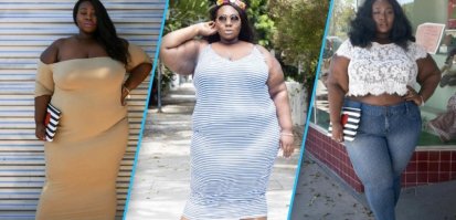 дуры старомодные, человечество давно уже продвинулось!