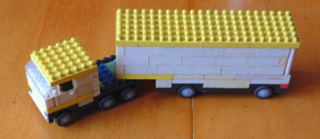 а вот такой русский лего у кого был ?