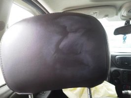 Пираты моды: эта команда умеет делать принты из уличных предметов