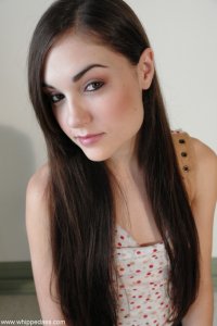 Вот самая большая черная дыра...