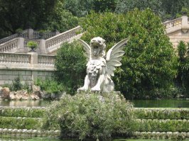 А третьим фото должна быть вот эта...