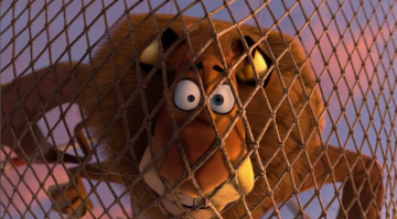 Американский скайдайвер Люк Эйкинс совершил прыжок без парашюта