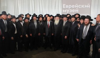 Теории заговора, оказавшиеся правдой
