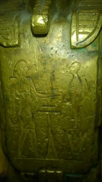 Нужна помощь!