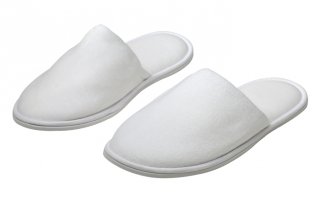 и обязательно в комплект......