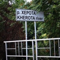 Свежая подборка демотиваторов, все для хорошего настроения! 