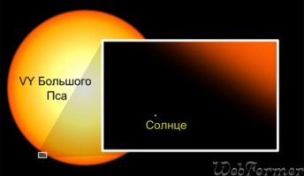 Погодите, а где большой пёс??