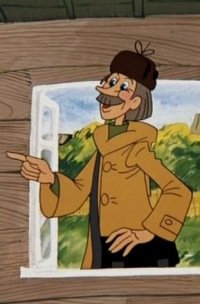 Дилема, убивать ли преступника, не совершившего преступления. Желать ли зла мудаку, который рос без родительской любви, с одной стороны он судя по высказываниям является морально деградированной личностью, с другой стороны, если его так вырастили, есть ли его вина в этом. И философский вопрос - возможно ли как-то прервать этот цикл без насилия. Возможно с развитием общества, когда любовь будет направлена не только на себя, своих детей и близких, а чуть больше, чуть шире, когда мы начнем уважать себя, близких, и чуть больший круг людей, обделенных станет меньше, мдаков не станет, а тех кто останутся надо будет сдать на опыты...